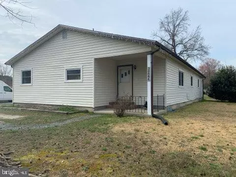 30884 Maplewood Rd, Ocean View, DE 19970