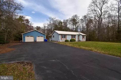 22259 Phillips Hill Rd, Millsboro, DE 19966
