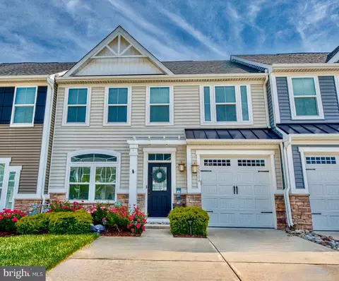 33304 Guilford Ln, Lewes, DE 19958