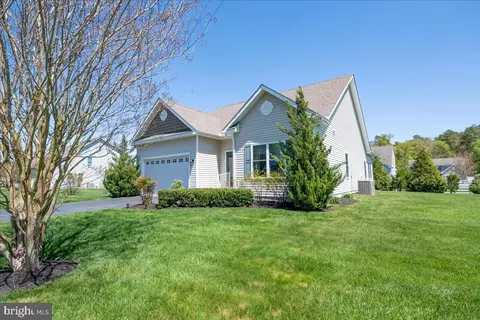 35020 Helmsman Way, Millsboro, DE 19966
