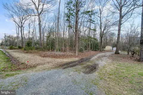 0 Willow, Lincoln, DE 19960