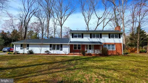 7050 Atlanta Cir, Seaford, DE 19973
