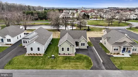 7 Backwater Ct, Milford, DE 19963