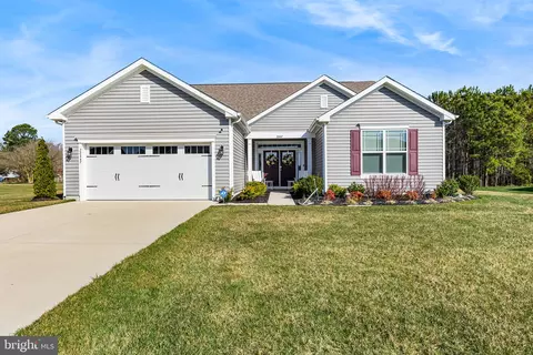 22447 E Cypress Way, Milton, DE 19968 photo 2
