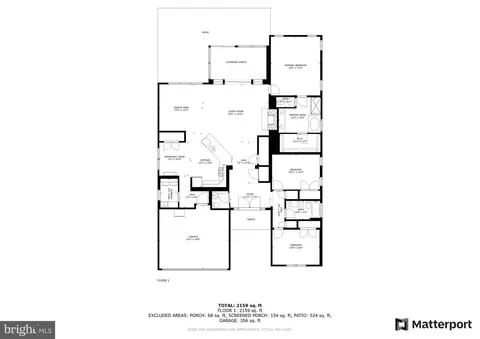 22447 E Cypress Way, Milton, DE 19968 photo 51