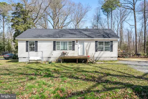 22437 Cedar Ln, Georgetown, DE 19947