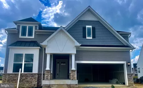 34255 Graham Cir, Millsboro, DE 19966
