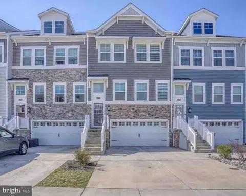 35107 Wright Way, Millsboro, DE 19966