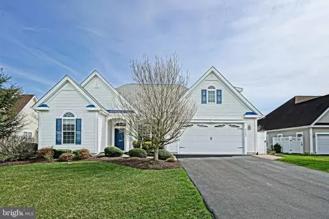 23849 Betsy Ross Ln, Millsboro, DE 19966