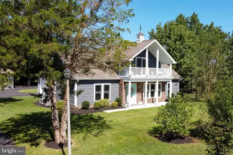 15544 New Rd, Lewes, DE 19958