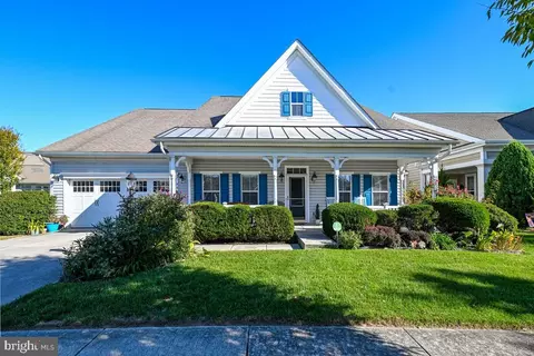 44 Amandas Teal Dr, Bridgeville, DE 19933