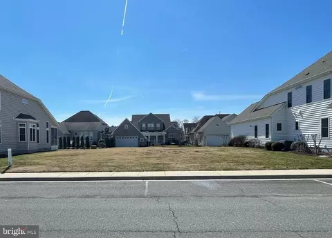 16271 John Rowland Trl, Milton, DE 19968