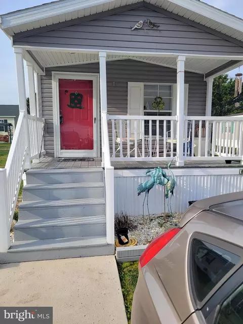 369 Graham Branch Rd #54738, Seaford, DE 19973