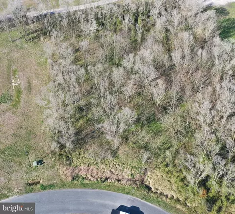 36854 Red Berry Rd, Delmar, DE 19940