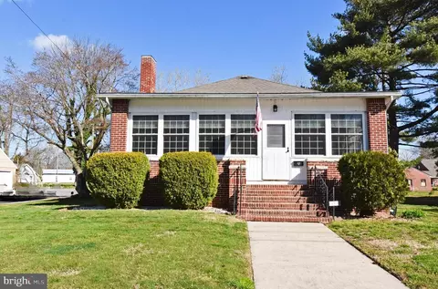 601 E Jewell St, Delmar, DE 19940