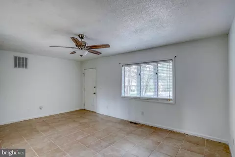 30785 River Rd, Laurel, DE 19956 photo 4