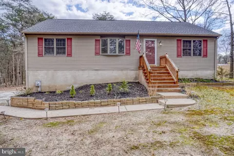 30785 River Rd, Laurel, DE 19956