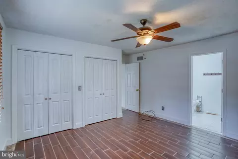30785 River Rd, Laurel, DE 19956 photo 17