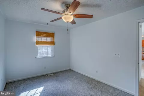 30785 River Rd, Laurel, DE 19956 photo 22