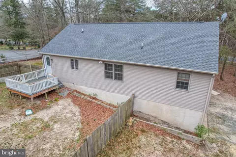 30785 River Rd, Laurel, DE 19956 photo 31