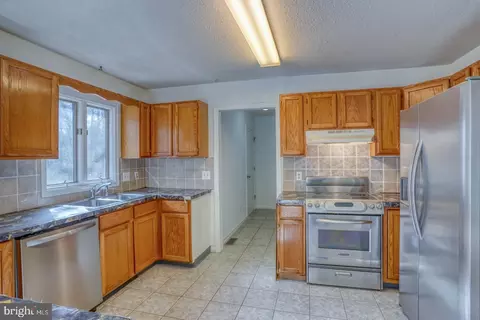 30785 River Rd, Laurel, DE 19956 photo 12