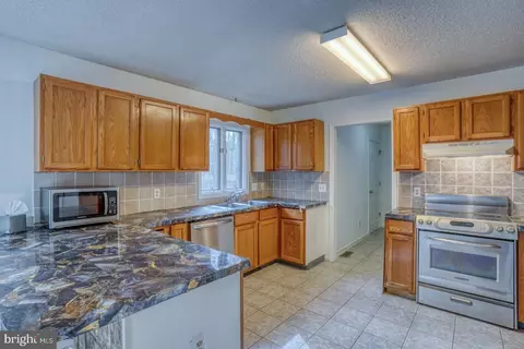 30785 River Rd, Laurel, DE 19956 photo 11