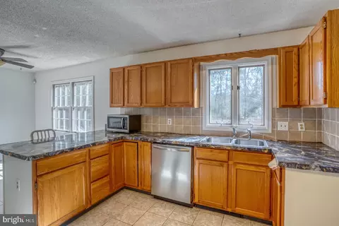 30785 River Rd, Laurel, DE 19956 photo 10