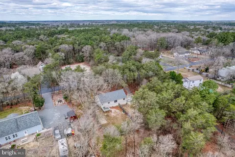 30785 River Rd, Laurel, DE 19956 photo 28