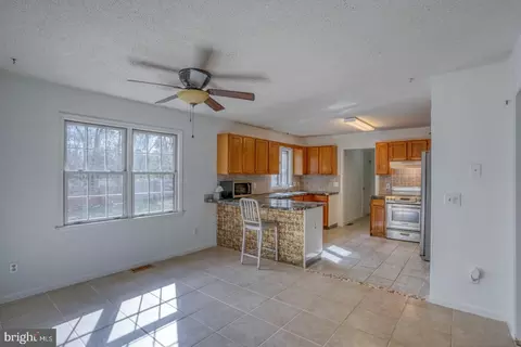 30785 River Rd, Laurel, DE 19956 photo 9