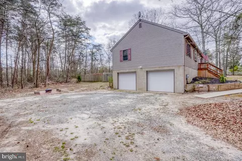 30785 River Rd, Laurel, DE 19956 photo 3