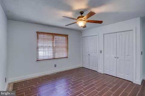 30785 River Rd, Laurel, DE 19956 photo 16