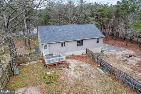 30785 River Rd, Laurel, DE 19956 photo 30
