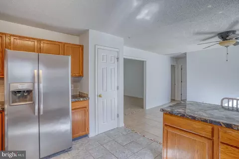 30785 River Rd, Laurel, DE 19956 photo 14