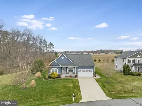 14775 Winding Brook Ct, Milton, DE 19968