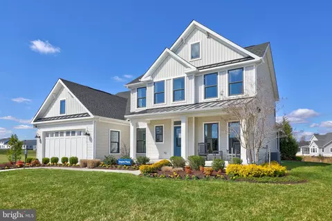32327 Addie Ave, Lewes, DE 19958