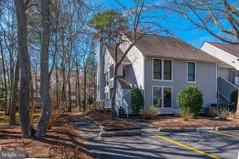 8002 Brighton Trl, Bethany Beach, DE 19930