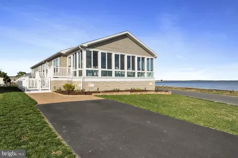 26778 Captains Walk #LOT 16, Long Neck, DE 19966