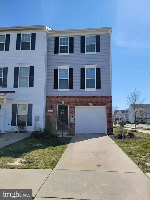 20544 Asheville Dr, Millsboro, DE 19966