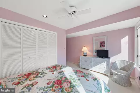 Bedroom - 30004 Surfside Dr, Bethany Beach, DE 19930 photo 13 of 15