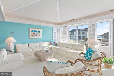 Living - 30004 Surfside Dr, Bethany Beach, DE 19930 photo 3 of 6