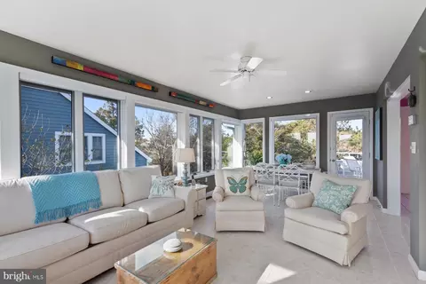 Other - 30004 Surfside Dr, Bethany Beach, DE 19930 photo 6 of 18