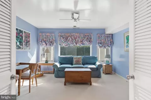 Bedroom - 30004 Surfside Dr, Bethany Beach, DE 19930 photo 14 of 15