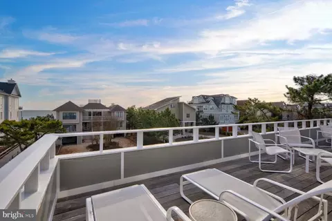 Other - 30004 Surfside Dr, Bethany Beach, DE 19930 photo 4 of 18