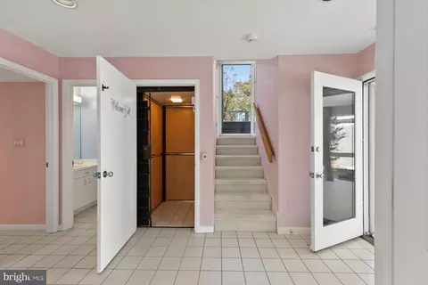 Entry Way - 30004 Surfside Dr, Bethany Beach, DE 19930 photo 2 of 2