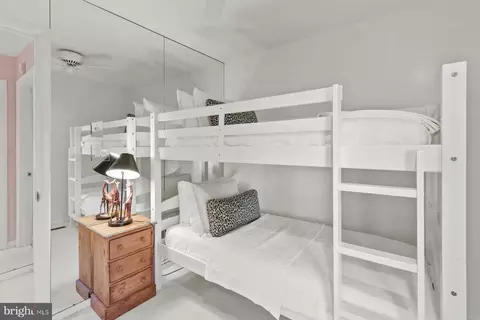 Bedroom - 30004 Surfside Dr, Bethany Beach, DE 19930 photo 10 of 15