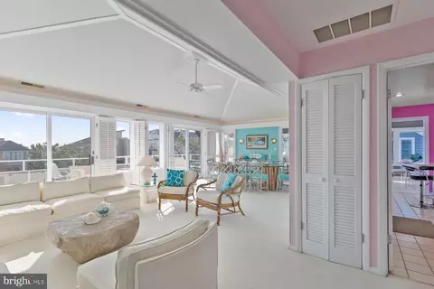 Other - 30004 Surfside Dr, Bethany Beach, DE 19930 photo 3 of 18