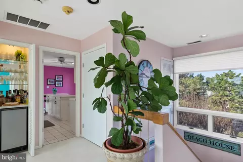 Entry Way - 30004 Surfside Dr, Bethany Beach, DE 19930 photo 1 of 2