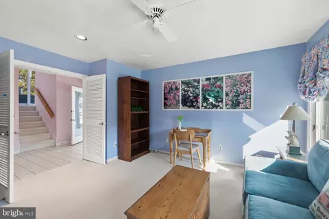 Other - 30004 Surfside Dr, Bethany Beach, DE 19930 photo 10 of 18