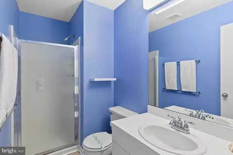 Bath - 30004 Surfside Dr, Bethany Beach, DE 19930 photo 3 of 7