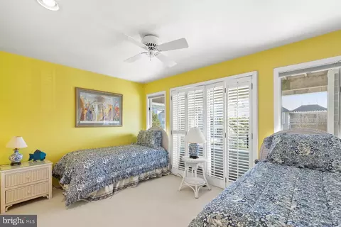 Bedroom - 30004 Surfside Dr, Bethany Beach, DE 19930 photo 11 of 15